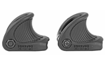Fabrique D' Armes De Grande Precision VERSATILETACTIC FX-VTSB FAB DEF VERSATILE TACTICAL SUPPORT