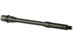 FN20-100037 20-100037 FN BBL M16 BB 10.5" CARB LENGTH 556