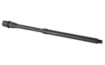 FN20-100039 20-100039 FN BBL M16 BB 16" CARB LENGTH 556