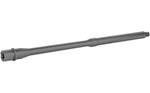 FN20-100041 20-100041 FN BBL M16 BB 16" MID LENGTH 556