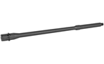 FN20-100042 20-100042 FN BBL M16 BB 18" RIFLE LENGTH 556