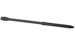 FN20-100043 20-100043 FN BBL M16 BB 20" RIFLE LENGTH 556