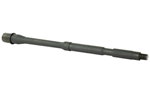 FN20-100405 20-100405 FN BBL AR15 HF 14.5" CARBINE M4