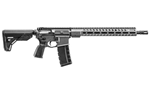 36-100652 FN FN15 TAC3 5.56 16" 30RD GRAY