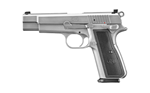 HIGH POWER FN 66101116 High Power  9mm Luger Caliber with 4.70" Barrel, 10+1 Capacity (2),