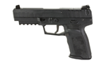 FIVESEVEN FN 66101274 FIVE-SEVEN MRD BLK/BLK 2X20