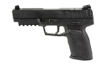 66-101276 FN FIVE SEVEN MRD 5.7X28MM 10RD BLK