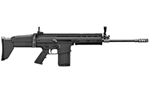 98561-2 FN SCAR 17S NRCH 762 16" BLK 20RD US