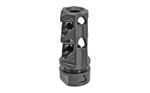 Fortis Manufact FORT300BLK-MB 300BLK-MB FORTIS 300BLK MUZZLE BRAKE