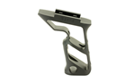 Fortis Manufact  F-SHIFT FORTIS SHIFT VERTICAL GRIP STANDARD