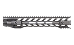 Fortis Manufact  NTR-12-MLOK FORTIS NIGHT RAIL 556 12" MLOK BLK