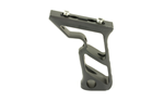 Fortis Manufact  SHIFT-VG-ML FORTIS SHIFT VERTICAL GRIP MLOK