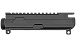 Fortis Manufact FORTU-BILLET-M4 U-Billet-M4 FORTIS BILLET UPPER RECEIVER