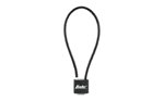 Firearms Safety FSDCCL1010BKD CL1010BKD FSDC 15" CABLE LOCK CA & MA APP BULK
