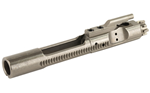 Failzero  FZ-458-01-NH FZ 458 SOCOM BCG NO HAMMER NIB