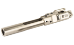 Failzero BOLTCARRIERGROU FZ-6.8SPC-01-NH FZ 6.8SPC BCG NO HAMMER NIB