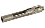 Failzero BOLTCARRIERGROU FZ-7.62X39-01-NH FZ 7.62X39 BCG NO HAMMER NIB