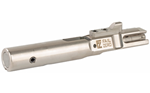 Failzero AR9 FZ-9MM-BCG FZ 9MM BCG NO HAMMER NICKEL BORON