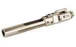 Failzero  FZ-AR10-01-NH FZ AR10 BCG NO HAMMER NIB