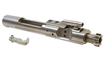 Failzero AR15 CARRIER FZ-AR15-01-SAH FZ BASIC SEMI KIT BOLT & HAMMER