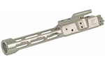 Failzero LIGHTWEIGHTLOW FZ-LW-BCG-01-NH FZ LIGHTWEIGHT BOLT CARRIER GROUP