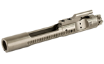 Failzero BOLTCARRIERGROU FZ-M164-01-SAH FZ M16/M4 BOLT CARRIER GROUP