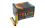 G2 Research Inc  G00626 G2R TELOS 357MAG 105GR 20/500