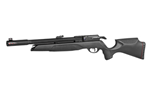 Gamo  600004P54 GAMO ARROW PCP .177 CAL PEL 1200FPS