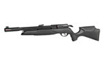 Gamo  600005P54 GAMO ARROW PCP .22 CAL PEL