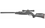 Gamo  6110038554 GAMO SWARM MAXXIM G2 .177 W/SCP