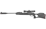 Gamo  6110038654 GAMO SWARM MAGNUM G2 .177 W/SCP