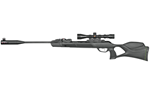 Gamo  611003865554 GAMO SWARM MAGNUM G2 .22 W/SCP