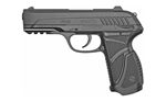 Gamo  611138254 GAMO PT-85 .177 PEL PISTOL 450FPS