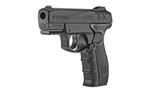 Gamo  611139754 GAMO GP-20 .177 BB PISTOL 400FPS