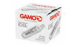 Gamo GAM62124702554 62124702554 GAMO CO2 CARTRIDGE 25/PK