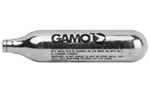 Gamo GAM621247054 621247054 GAMO CO2 CARTRIDGE 5/PK
