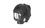 Gamo ARROW 621264354 GAMO 10X GEN3I INERTIA MAG .177