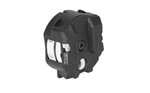 Gamo ARROW 621264454 GAMO 10X GEN3I INERTIA MAG .22