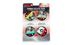 Gamo  632092954 GAMO COMBO PACK 1000 ASSRTD .177 PEL