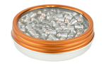 Gamo  632127554 GAMO ROCKET PELLETS .22 100 PK