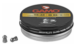 Gamo MATCH 632176854 GAMO TS 22 PELLETS .22 CAL 200/PK