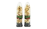 Gamo PRECISIONBALLIS 632264454 GAMO RAPTOR PBA .177 PELLETS GOLD