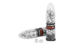 Gamo  632265454 GAMO PBA PLATINUM PELLET .177 100PK