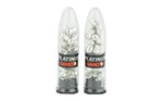Gamo  632265554 GAMO PBA PLATINUM PELLET .22 50PK