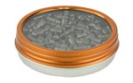 Gamo HIGHWEIGHT,QUIE 632272254 GAMO WHISPER PELLET .177 150PK