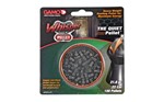 Gamo HIGHWEIGHT,QUIE 632272354 GAMO WHISPER PELLET .22 100CT