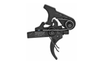 Geissele Automa SUPERSEMI-AUTOM 05-123 GEISSELE SPR SEMI-AUTO SSA LRG PIN