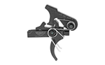 Geissele Automa SUPER 3 GUN 05-152 GEISSELE SPER 3 GUN MIL-SPC PIN S3G