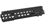 Geissele Automa SUPER MODULAR 05-1656B GEISSELE 10.5" SPR MOD MK4 MLOK BLK