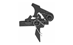 Geissele Automa SUPER 3 GUN 05-166 GEISSELE SUPER DYNAMIC 3 GUN SD-3G